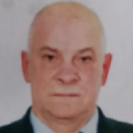 Сморчков Алексей Иванович